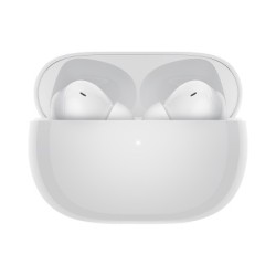 Xiaomi Redmi Buds 4 Pro Zestaw słuchawkowy True Wireless Stereo (TWS) Douszny Połączenia/muzyka Bluetooth Biały