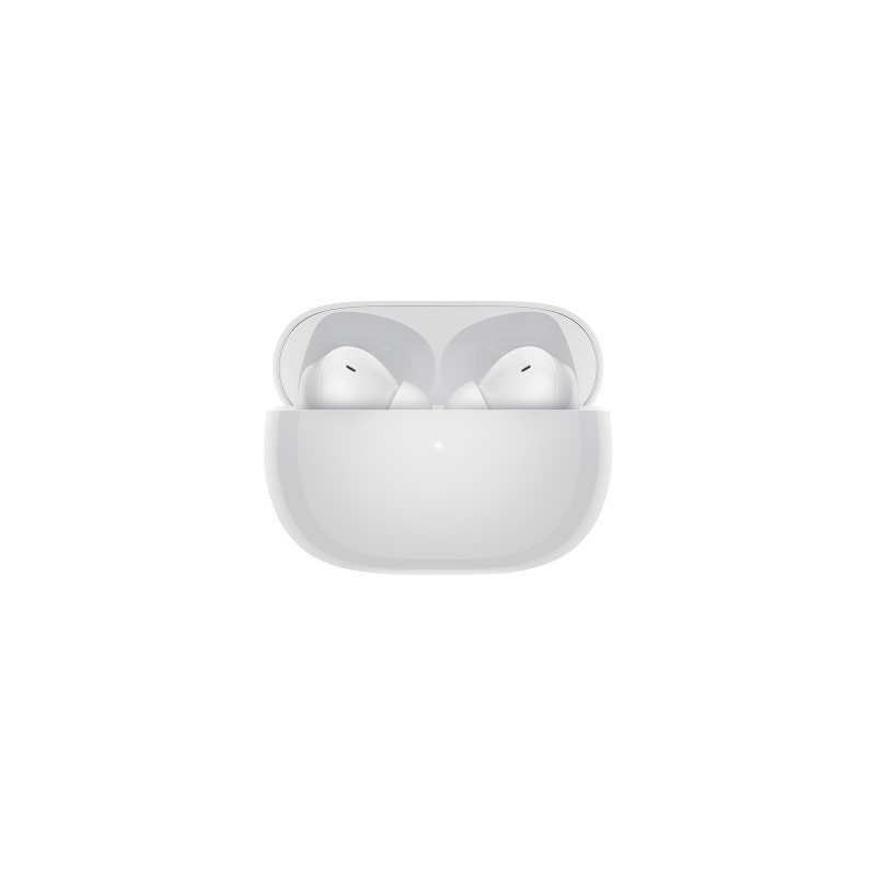 Xiaomi Redmi Buds 4 Pro Zestaw słuchawkowy True Wireless Stereo (TWS) Douszny Połączenia/muzyka Bluetooth Biały Xiaomi Redmi Buds 4 Pro Zestaw słuchawkowy True Wireless Stereo (TWS) Douszny Połączenia/muzyka Bluetooth Biały