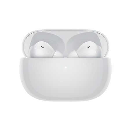 Xiaomi Redmi Buds 4 Pro Zestaw słuchawkowy True Wireless Stereo (TWS) Douszny Połączenia/muzyka Bluetooth Biały
