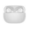 Xiaomi Redmi Buds 4 Pro Zestaw słuchawkowy True Wireless Stereo (TWS) Douszny Połączenia/muzyka Bluetooth Biały