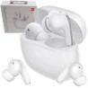 Xiaomi Redmi Buds 4 Pro Zestaw słuchawkowy True Wireless Stereo (TWS) Douszny Połączenia/muzyka Bluetooth Biały