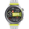 SMARTWATCH Amazfit Cheetah R, Speedster Grey