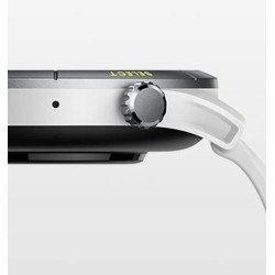 SMARTWATCH Amazfit Cheetah R, Speedster Grey