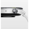 SMARTWATCH Amazfit Cheetah R, Speedster Grey