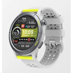SMARTWATCH Amazfit Cheetah R, Speedster Grey