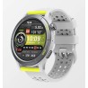 SMARTWATCH Amazfit Cheetah R, Speedster Grey