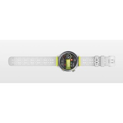 SMARTWATCH Amazfit Cheetah R, Speedster Grey