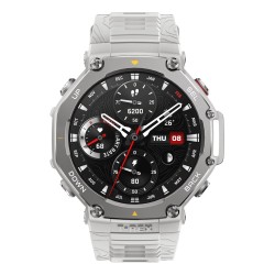 Smartwatch AMAZFIT T-REX 3/HAZE GRAY W2322GL6N HUAMI