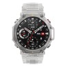 Smartwatch AMAZFIT T-REX 3/HAZE GRAY W2322GL6N HUAMI