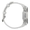 Smartwatch AMAZFIT T-REX 3/HAZE GRAY W2322GL6N HUAMI