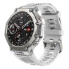 Smartwatch AMAZFIT T-REX 3/HAZE GRAY W2322GL6N HUAMI