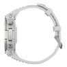 Smartwatch AMAZFIT T-REX 3/HAZE GRAY W2322GL6N HUAMI