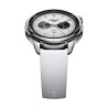 Smartwatch Xiaomi Watch S4 srebrny