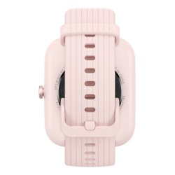 SMARTWATCH Amazfit Bip 3 Pro Pink