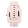 SMARTWATCH Amazfit Bip 3 Pro Pink