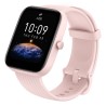 SMARTWATCH Amazfit Bip 3 Pro Pink