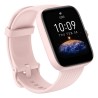 SMARTWATCH Amazfit Bip 3 Pro Pink