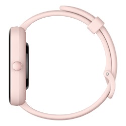 SMARTWATCH Amazfit Bip 3 Pro Pink