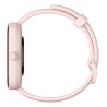 SMARTWATCH Amazfit Bip 3 Pro Pink
