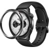 Smartwatch Xiaomi Watch S4 czarny