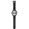 Smartwatch Xiaomi Watch S4 czarny