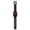 SMARTWATCH Amazfit Active Midnight Black