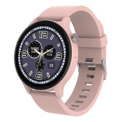 Smartwatch Denver SWC-338RO różowy