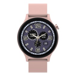 Smartwatch Denver SWC-338RO różowy