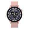 Smartwatch Denver SWC-338RO różowy