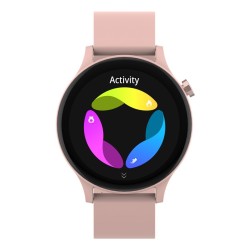 Smartwatch Denver SWC-338RO różowy