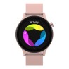 Smartwatch Denver SWC-338RO różowy