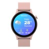 Smartwatch Denver SWC-338RO różowy