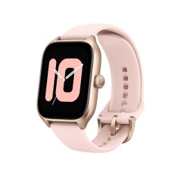 SMARTWATCH Amazfit GTS 4 Rosebud Pink