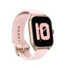 SMARTWATCH Amazfit GTS 4 Rosebud Pink