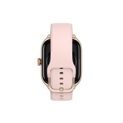 SMARTWATCH Amazfit GTS 4 Rosebud Pink