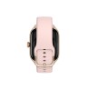 SMARTWATCH Amazfit GTS 4 Rosebud Pink