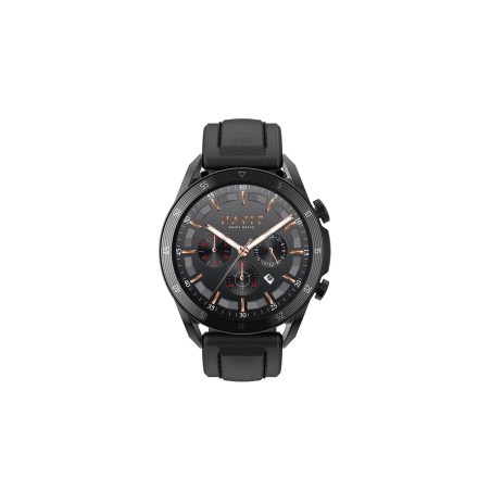 Smartwatch Havit M9030 PRO (czarny)
