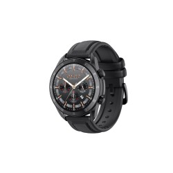 Smartwatch Havit M9030 PRO (czarny)
