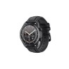 Smartwatch Havit M9030 PRO (czarny)