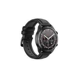 Smartwatch Havit M9030 PRO (czarny)