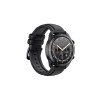 Smartwatch Havit M9030 PRO (czarny)