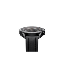 Smartwatch Havit M9030 PRO (czarny)