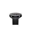 Smartwatch Havit M9030 PRO (czarny)