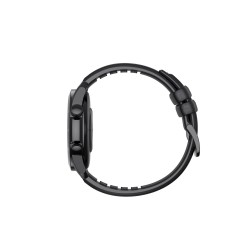 Smartwatch Havit M9030 PRO (czarny)