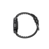 Smartwatch Havit M9030 PRO (czarny)