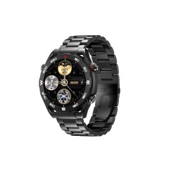 Smartwatch Havit M9030 Ultra (czarny)