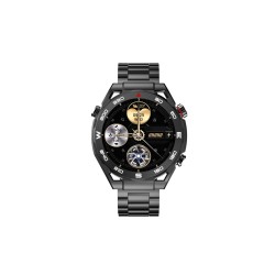 Smartwatch Havit M9030 Ultra (czarny)
