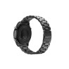 Smartwatch Havit M9030 Ultra (czarny)