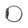 Smartwatch Havit M9030 Ultra (czarny)