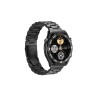 Smartwatch Havit M9030 Ultra (czarny)